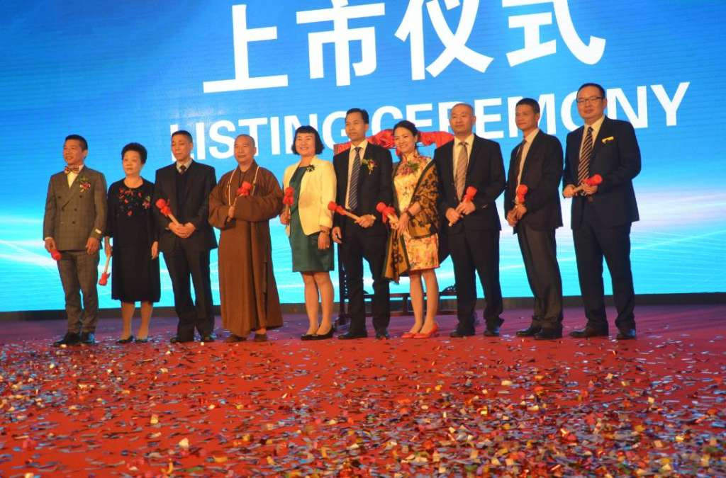 https://mmbiz.qlogo.cn/mmbiz_png/bHcANUS03Amb0F0LZKDb9es7ib4sKAMIOZnWqonnXazvoKYqwVrq7dtRPR3SxcJZL9WhRhiaicicx9huofk0YlqWTQ/0?wx_fmt=png