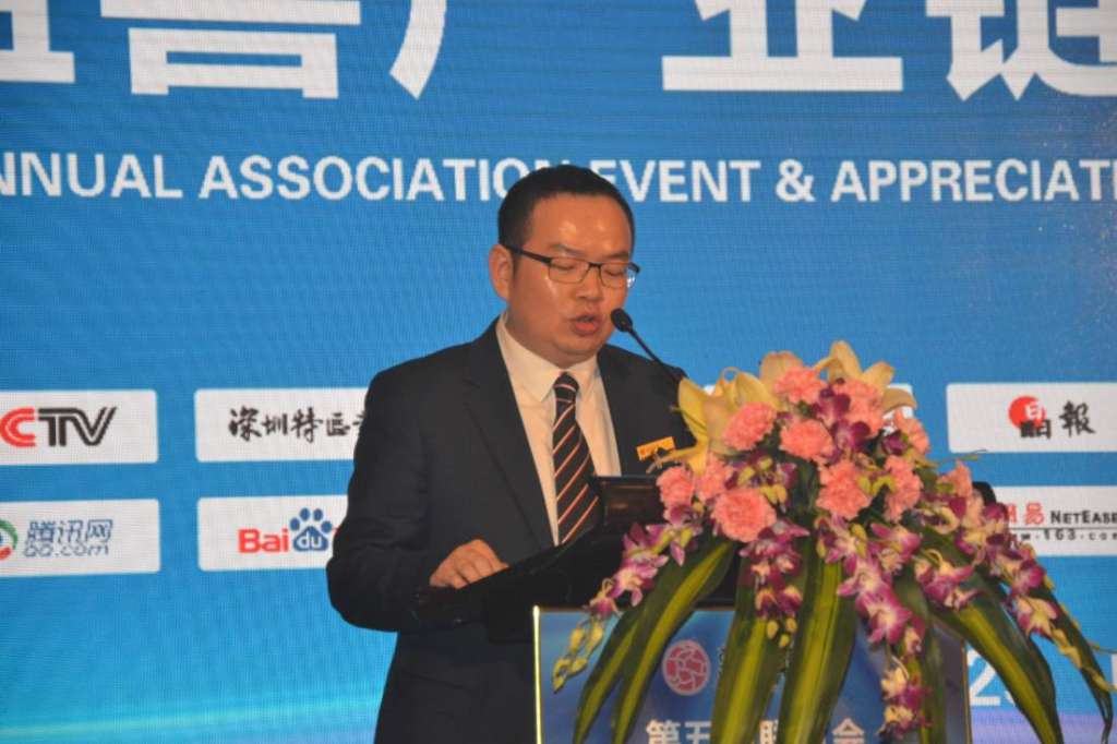 https://mmbiz.qlogo.cn/mmbiz_png/bHcANUS03Amb0F0LZKDb9es7ib4sKAMIOBCLmfDut6XMsVGJWfkm8zx1esKeiak6SQhzF2EJbCLRhLTQNYGajCibA/0?wx_fmt=png