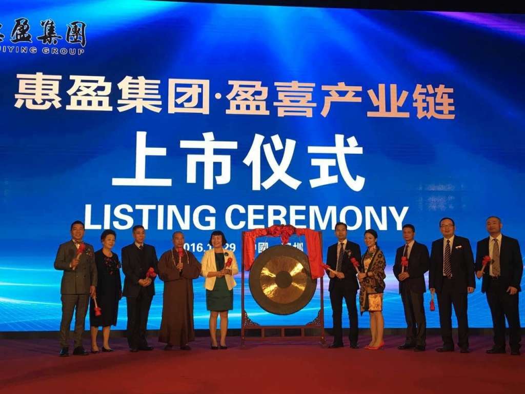 https://mmbiz.qlogo.cn/mmbiz_jpg/bHcANUS03AkUPdicYQicKS1qSCViarFEED2ml8qMC03AUSuGF7Qd7RL0o4yr2aiccPmRRqpCpB7Mta3b0BicIhDgm9w/0?wx_fmt=jpeg