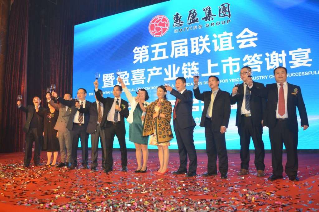 https://mmbiz.qlogo.cn/mmbiz_png/bHcANUS03Amb0F0LZKDb9es7ib4sKAMIOzy7S8J7NSuPr7yKYiaFDfkdpMDVdrdEnU7h9A9ia0D6QPgajkPLM5COQ/0?wx_fmt=png