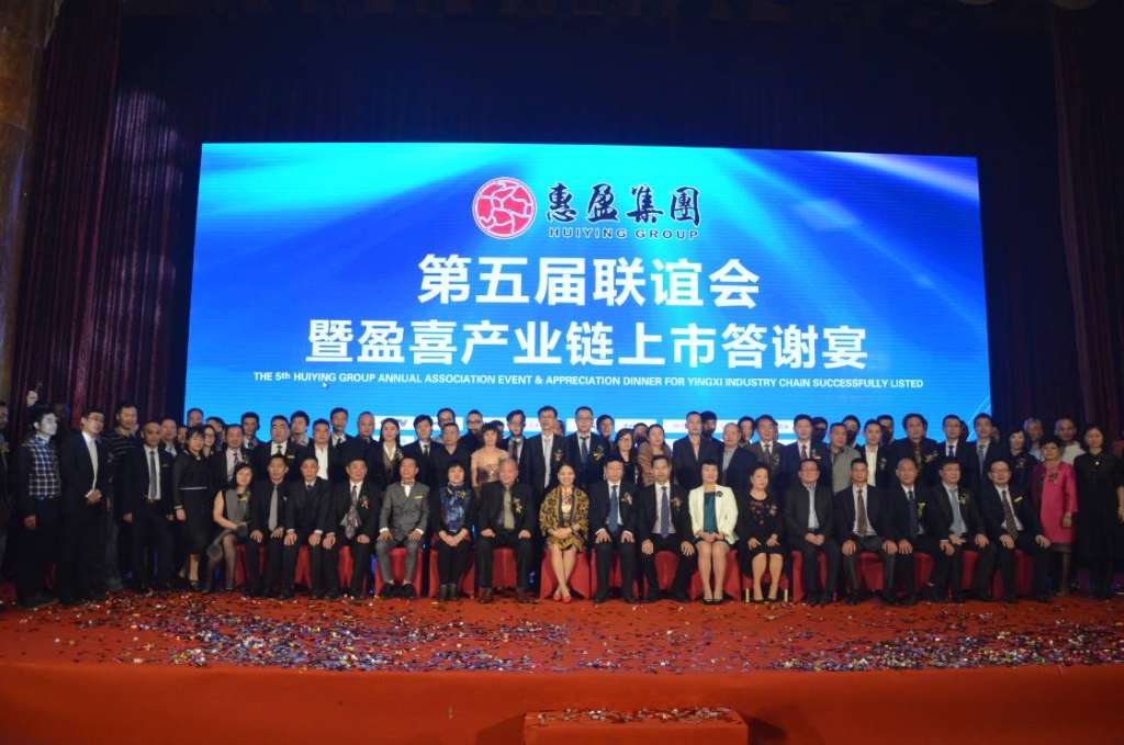 https://mmbiz.qlogo.cn/mmbiz_png/bHcANUS03Amb0F0LZKDb9es7ib4sKAMIOYNEwF7KYRxWZTPDutuMnibfKOX7SjRSXyak98bDGoqfjhWOXnzNZ6Rw/0?wx_fmt=png