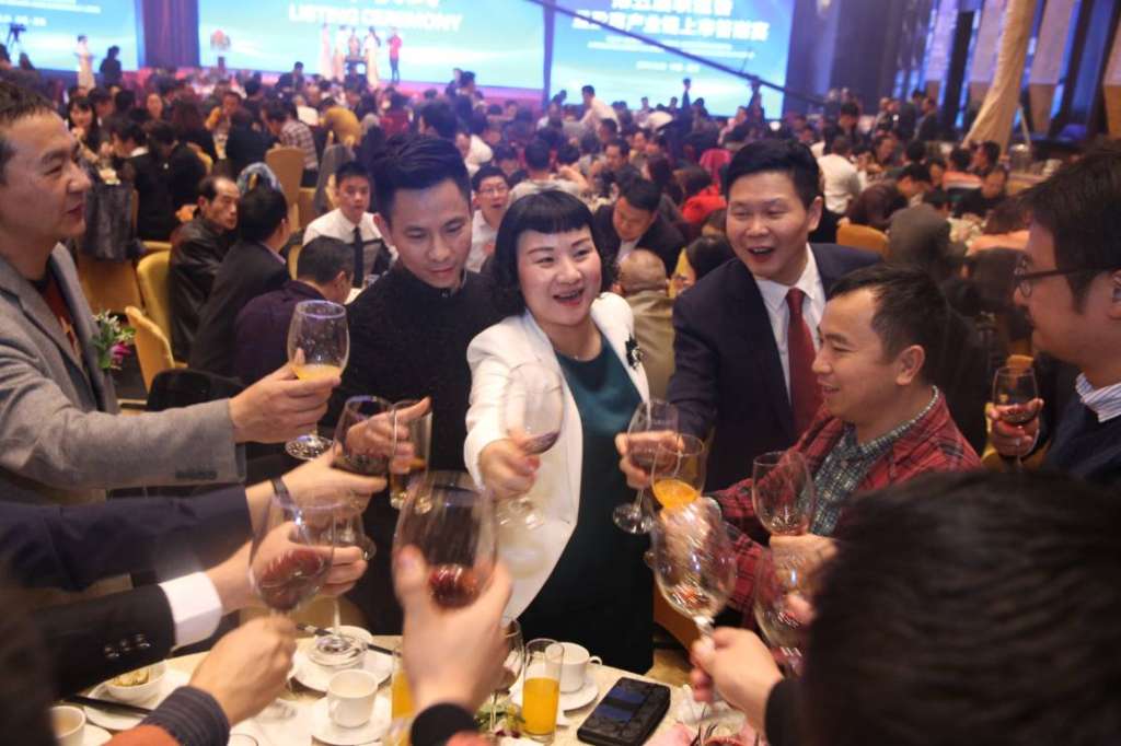 https://mmbiz.qlogo.cn/mmbiz_png/bHcANUS03Amb0F0LZKDb9es7ib4sKAMIOsZ8BhuI2tQZtZ3N8vIVUTgthAm2cJ3egbHL1APIZugXkdCBcp37iakg/0?wx_fmt=png