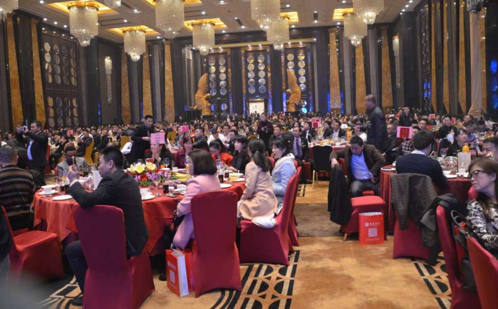 https://mmbiz.qlogo.cn/mmbiz_png/bHcANUS03Amb0F0LZKDb9es7ib4sKAMIOictGqsdrBzhGBFFnBc3Uc8PeDHFxZdVBOPKPBa59nDGNJkdYIZtfwqg/0?wx_fmt=png
