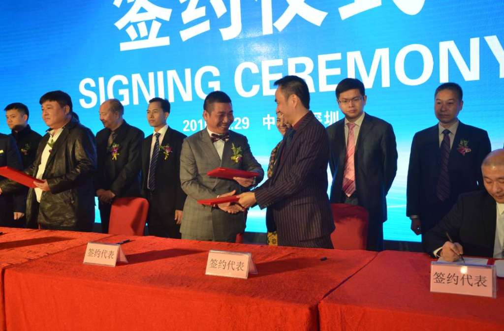 https://mmbiz.qlogo.cn/mmbiz_png/bHcANUS03Amb0F0LZKDb9es7ib4sKAMIOpQYc2HEQoFSEU9c10ZB0cWFGrDgnDZ9MqDgBHYoXMDaQfibVeQ4Yglw/0?wx_fmt=png