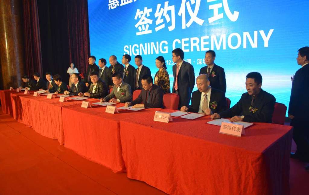 https://mmbiz.qlogo.cn/mmbiz_png/bHcANUS03Amb0F0LZKDb9es7ib4sKAMIOtQcc848aYjic1bGFwr9J4uP6Gp2peiaCHZSYMnnZZZL0pqNo626NFeYg/0?wx_fmt=png