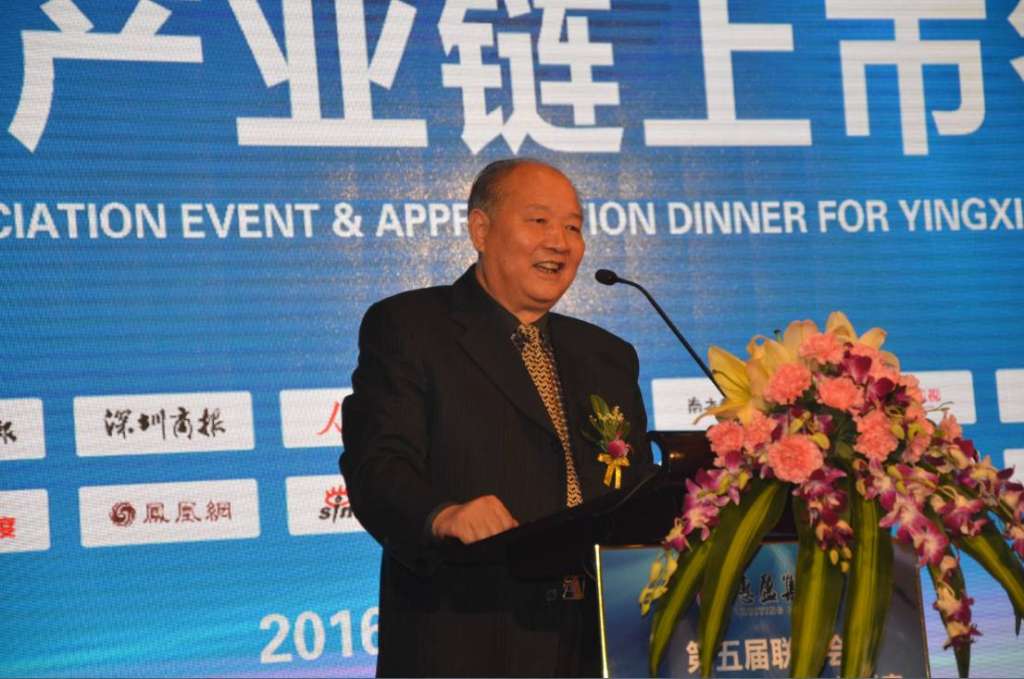 https://mmbiz.qlogo.cn/mmbiz_png/bHcANUS03Amb0F0LZKDb9es7ib4sKAMIOChQ2aOAXeGARlp3xPVG5icp5f58aIOQvhwZHOUiaXYRychEeE6RdCPXw/0?wx_fmt=png