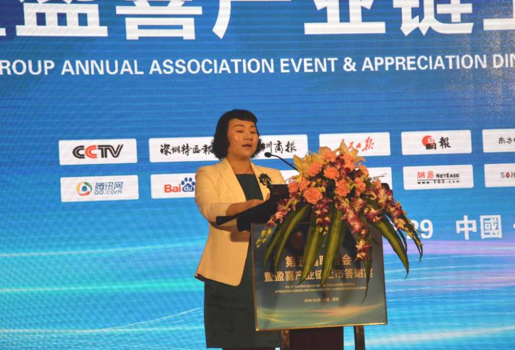 https://mmbiz.qlogo.cn/mmbiz_png/bHcANUS03Amb0F0LZKDb9es7ib4sKAMIOfZbicl8XLEjb3I978yoCknxZ58zaWzSPc4BeDXYoib12m08DldcGZVvw/0?wx_fmt=png