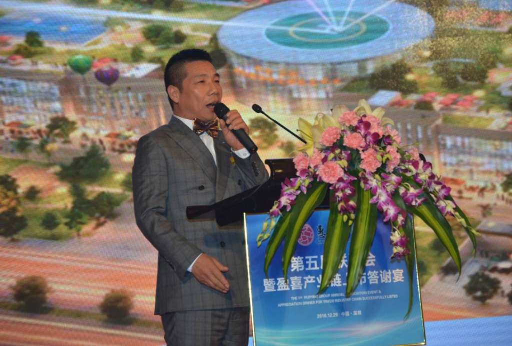 https://mmbiz.qlogo.cn/mmbiz_png/bHcANUS03Amb0F0LZKDb9es7ib4sKAMIOk5pcC4ayln9tFiaN19ZSoI3IE3mKLKdPdwcEby6ibvGF54JI5icv2dRXQ/0?wx_fmt=png