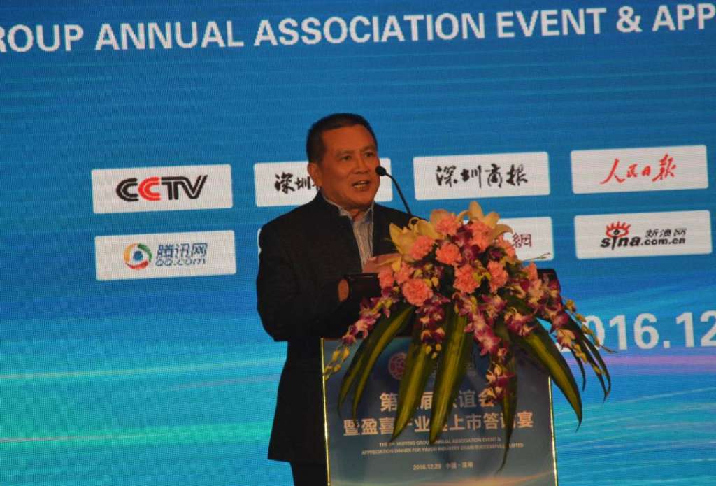 https://mmbiz.qlogo.cn/mmbiz_png/bHcANUS03Amb0F0LZKDb9es7ib4sKAMION8iaAxlt1ZKawPBuHicWQgZz71d0ibj2C3M8UljCc54bumULKvQ7NG3uA/0?wx_fmt=png