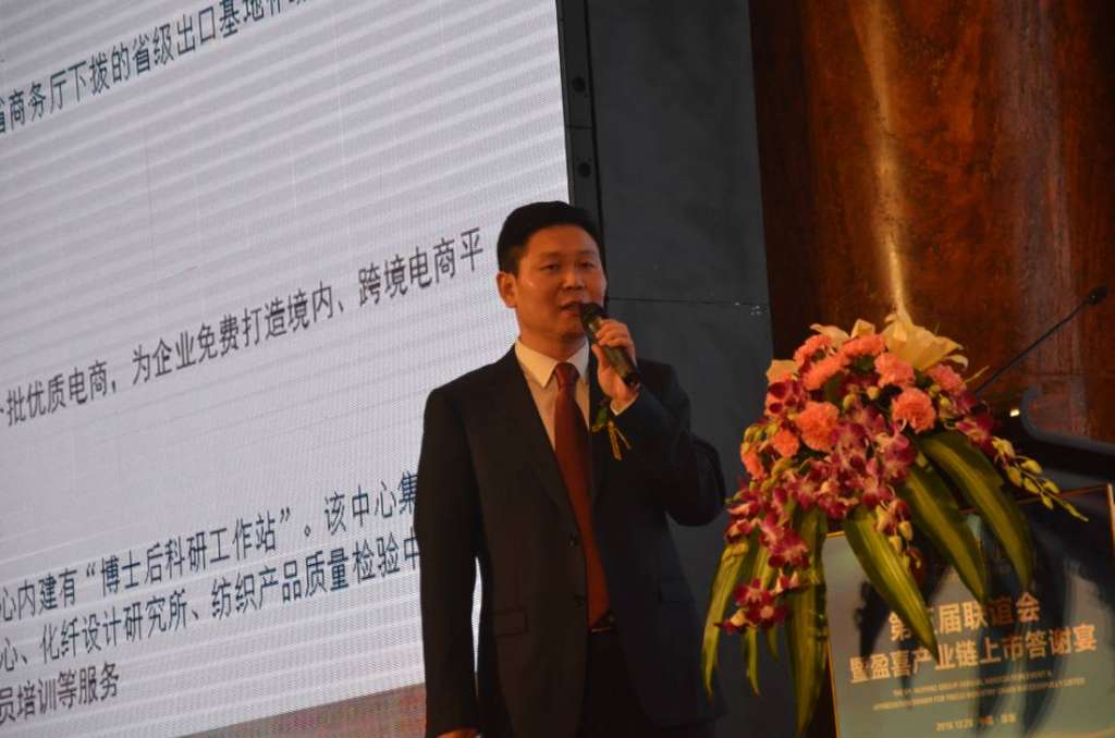 https://mmbiz.qlogo.cn/mmbiz_png/bHcANUS03Amb0F0LZKDb9es7ib4sKAMIOWWfWpG7vEibmnBUU2uiapFswmH9HhqRqEaVwEYlk0iapqxTc8iaJDHQk6g/0?wx_fmt=png