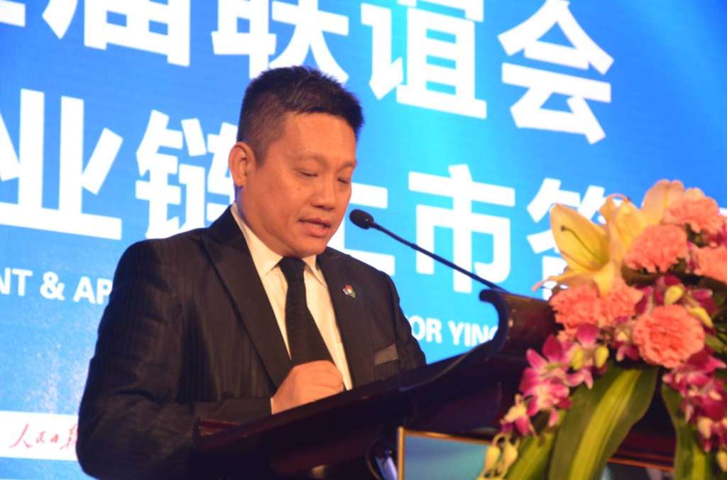 https://mmbiz.qlogo.cn/mmbiz_png/bHcANUS03Amb0F0LZKDb9es7ib4sKAMIOvG6RiamJL2ibXqyn4JMvHicTdFibk1qm57v7CvyZDWWhxtqgd20ktJddqg/0?wx_fmt=png