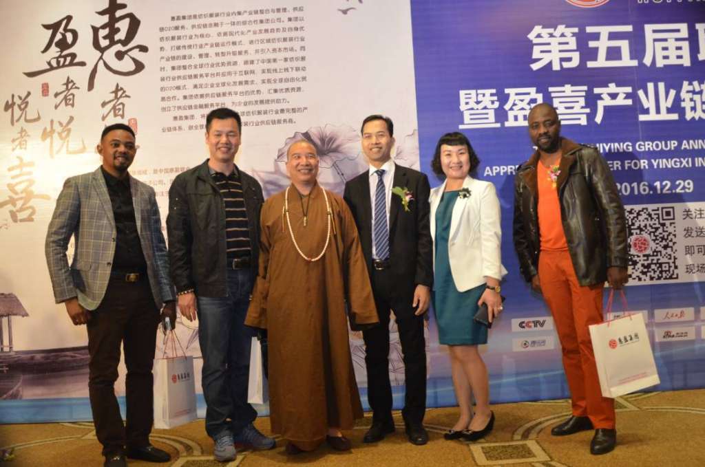 https://mmbiz.qlogo.cn/mmbiz_png/bHcANUS03Amb0F0LZKDb9es7ib4sKAMIO8SHPSGSZUVE356IobEYEOeMUfPXGnflUTRVVYAsC7ribtOUpiahwYWGQ/0?wx_fmt=png
