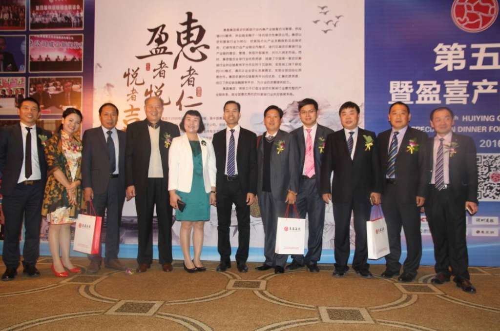 https://mmbiz.qlogo.cn/mmbiz_png/bHcANUS03Amb0F0LZKDb9es7ib4sKAMIO874jdo8iaIe9VuMnaLHXvLe9yG88fWxRP9nBUKsdVqyXlnYicEdGKzBw/0?wx_fmt=png