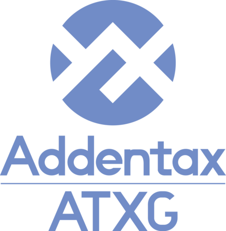 盈喜YX Addentax ATXG.png 盈喜YX Addentax ATXG.png