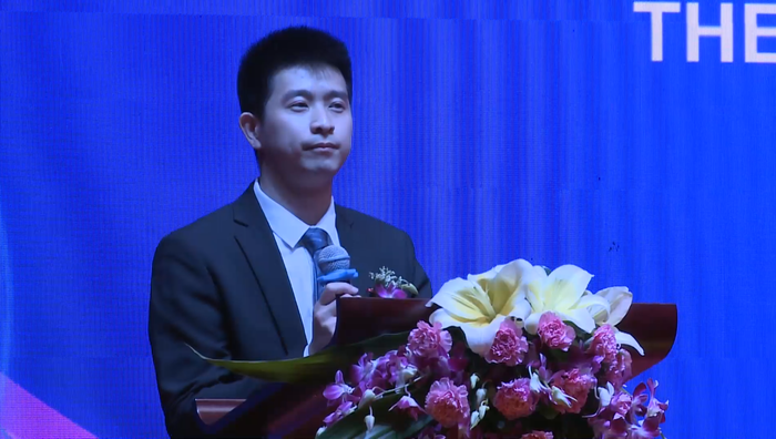 QQ图片20171120152009.png